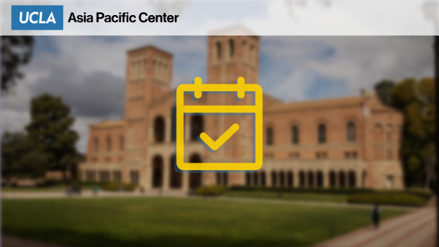 Photo for Tongues of Taiwan: Culture and...