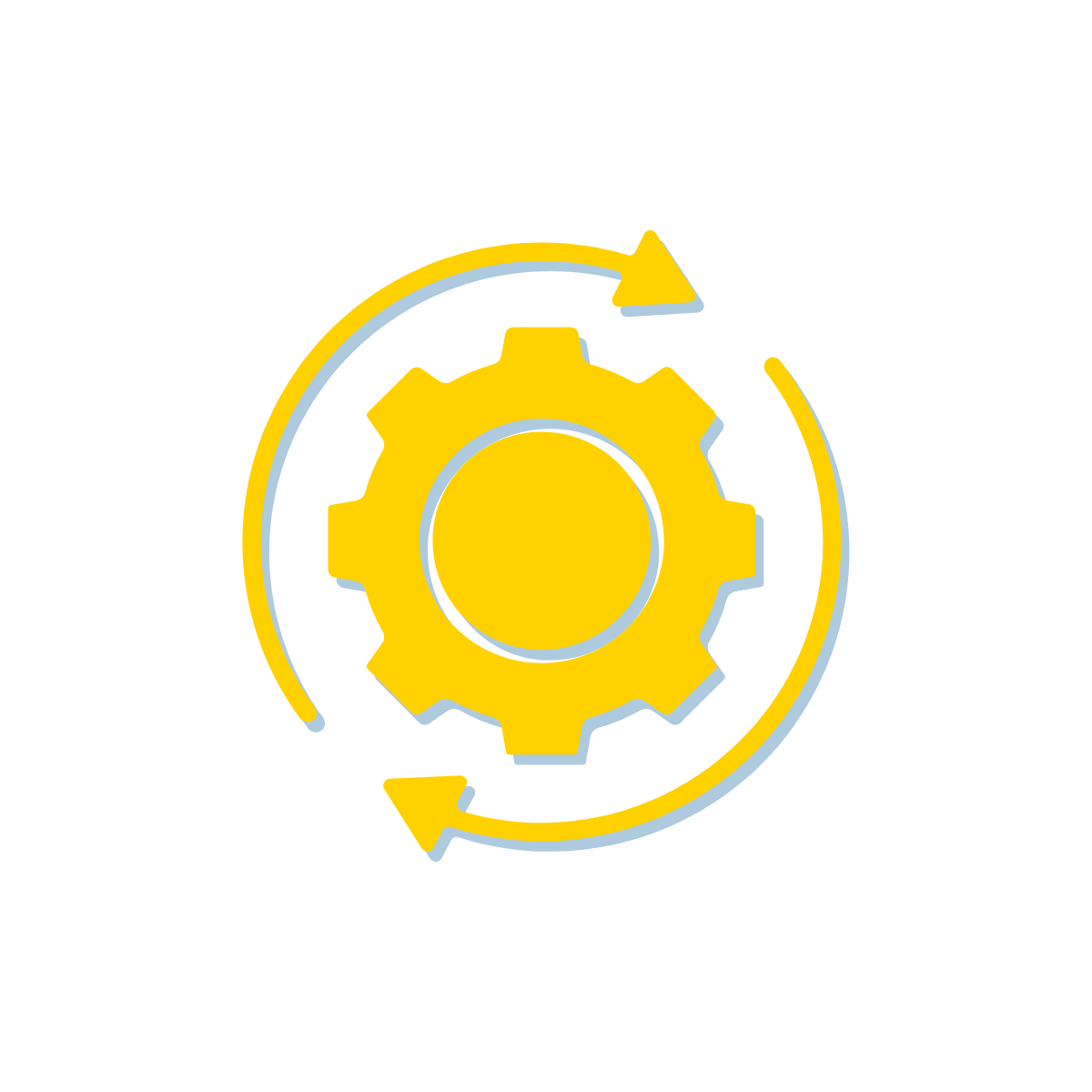 Image for Primary Care Strengthening in Armenia